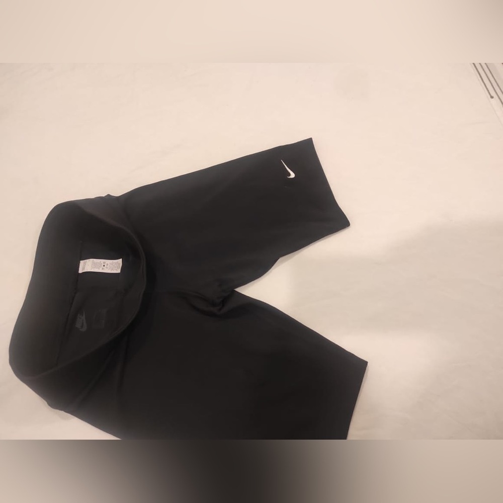 Nike shorts athletic size S